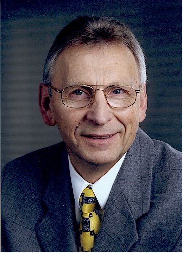 MGV-Neunkirchen.de - Sänger Männerchor