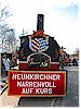 Neunkirchen im Bild Selau...