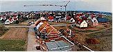 Neunkirchen im Bild Schaffe, Schaffe, H&auml;usle baue...