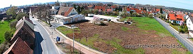 Neunkirchen im Bild Es war einmal und ist nicht mehr...
