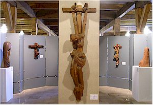 Neunkirchen im Bild Ausstellung 100 Jahre Felix M&uuml;ller