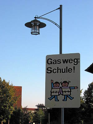 Neunkirchen im Bild Es ist wieder soweit!