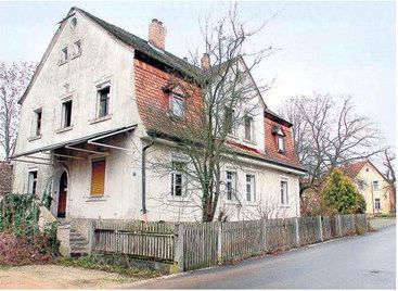 Neunkirchen im Bild Zum EN/NN-Artikel vom 05/09.01. Foto: Hofmann