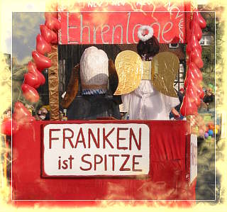 Neunkirchen im Bild ??? <span style=