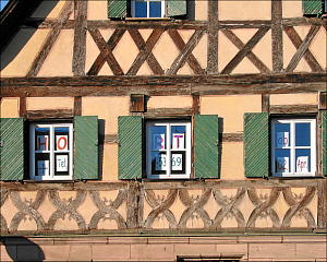 Neunkirchen im Bild Ein neuer Hort in Neunkirchen<span style=