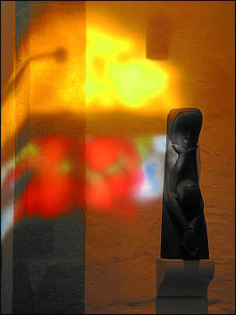 Neunkirchen im Bild Lichtspiele<span style=