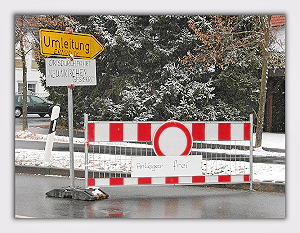 Neunkirchen im Bild Dienstag ist es wieder soweit!