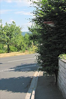 Neunkirchen im Bild ohne Worte