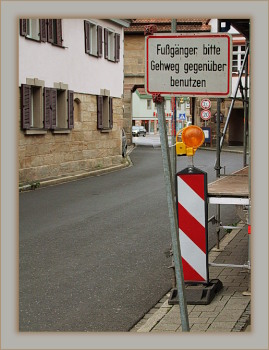 Neunkirchen im Bild <b> Gute Empfehlung? </b>