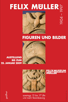 Neunkirchen im Bild <b>Neue Ausstellung</b>