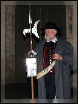 Neunkirchen im Bild <b> Abgesang </b>