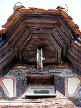 Neunkirchen im Bild R&auml;tselbild