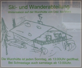 Neunkirchen im Bild geh�n mer nauf, oder?