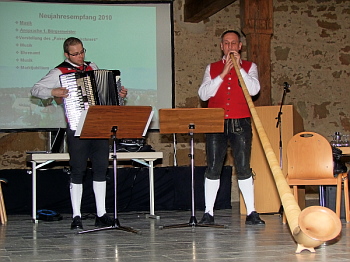 Neunkirchen im Bild Weltpremiere...