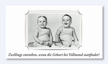 Neunkirchen im Bild sollte da werkli was dran sein?