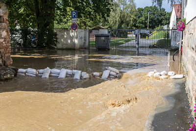 Neunkirchen im Bild Alle Jahre wieder...