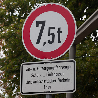 Neunkirchen im Bild Jetzt gilt's