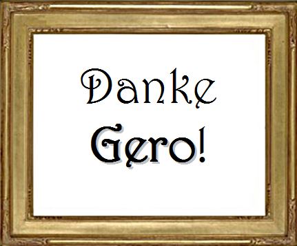 Neunkirchen im Bild f&uuml;r viele Jahre Webteam...!