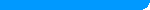 Bild f�r Fusszeile