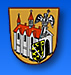 Marktwappen