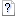 file_sym